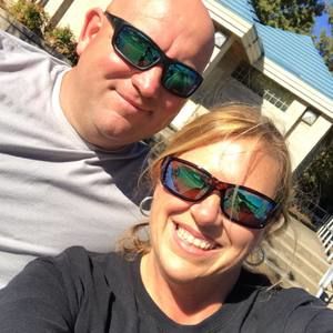 Meet your Posher, Norma